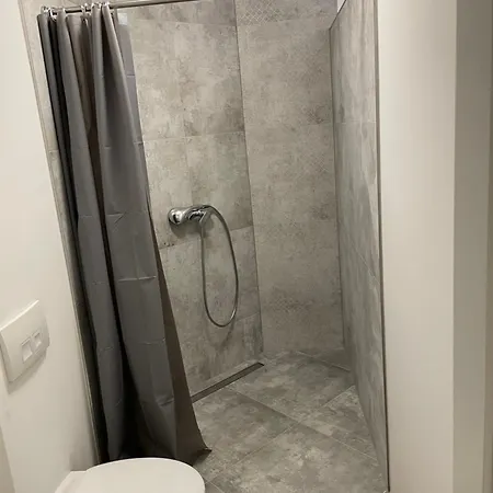 Appartement Am Brunnen *